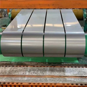 Alloy 31 Plate Sheet Alloy 31 Plate Sheet