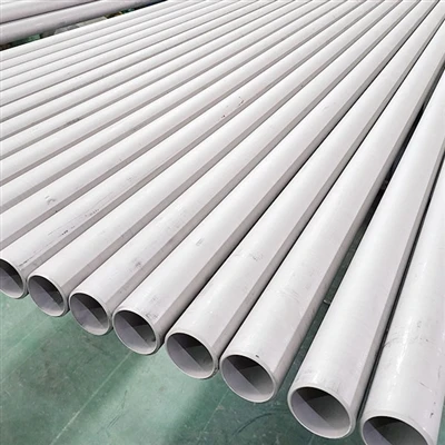 Differenza tra lega 825 e Hastelloy C276