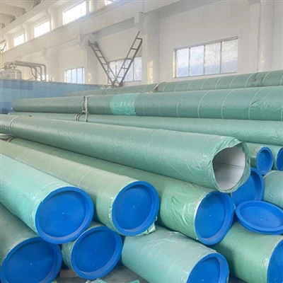 ASTM B423 UNS N08825 Tubo