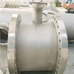 Prefabbricazione di bobine di tubi