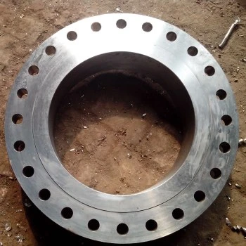 F51 vs F53 vs F55 vs F60 vs F61 Guida alle flange duplex|TUBO AT