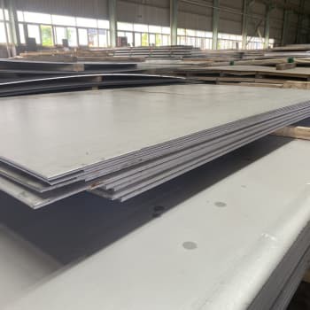 hastelloy alloy c22 hastelloy alloy c22