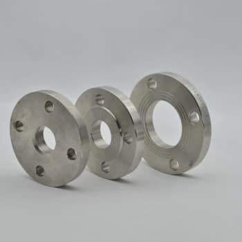 incoloy 825 flat flanges incoloy 825 flat flanges