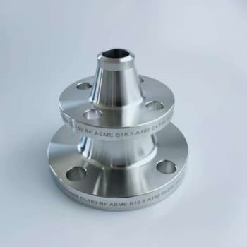 monel 400 WN FLAGNE monel 400 WN FLAGNE