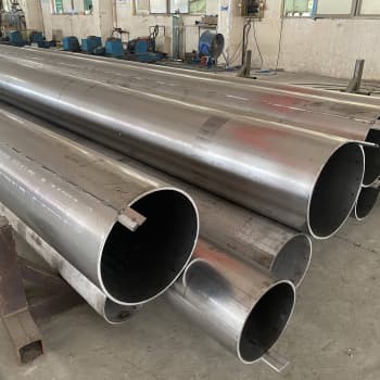 al6xn pipe al6xn pipe