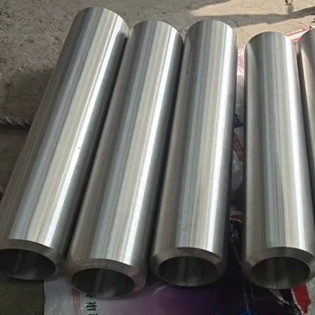 Specifiche standard per tubi ASTM A213|ASME SA213