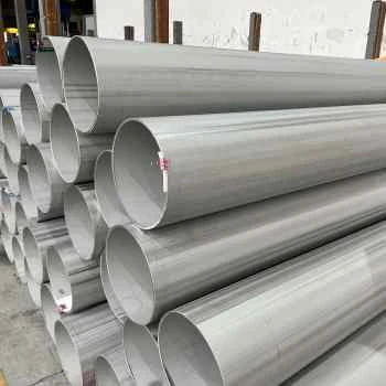 Fornitore di tubi in acciaio inossidabile ASTM A269|Gradi senza saldatura e s...