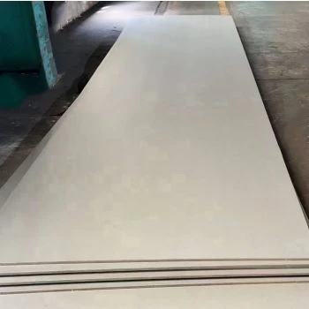 Piastra indurente per precipitazione ASTM A693 grado 630