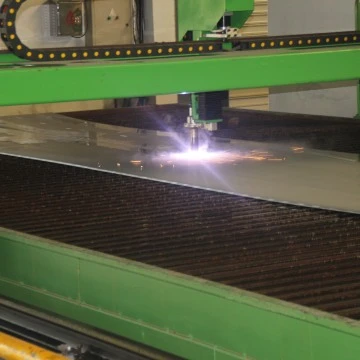Tutto quello che devi sapere sullo standard Astm B575