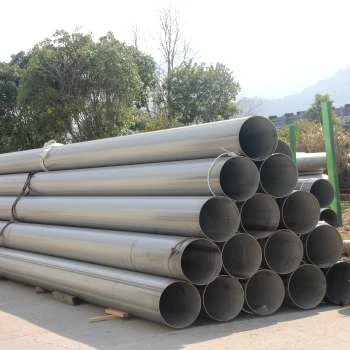 Acciaio inossidabile 253MA vs 316: confronto tra alte temperature e corrosion...