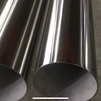 Qual è la differenza tra ASTM A269 e A249?