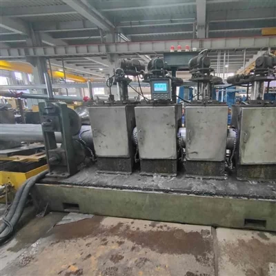 Tubi SS, tubi, piastre, barre tonde, raccordi per tubi, flange, produttori e ...
