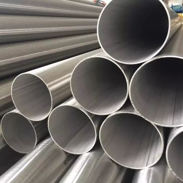 Materiale Hastelloy B2, lega B2, 2.4617, UNS N10665