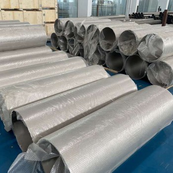 ASTM A312 TP321 Pipe ASTM A312 TP321 Pipe