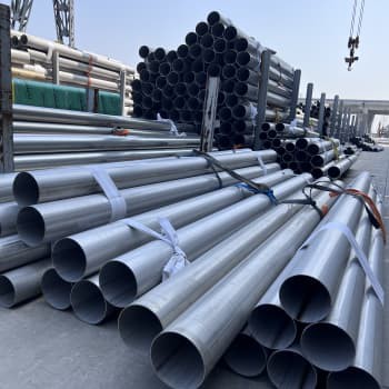 astm b165 monel 400 pipe stock astm b165 monel 400 pipe stock